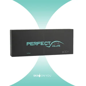 Perfect Line Volume 10ml Dermal filler