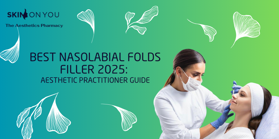 Thin and Small Lips Lip Filler of Choice A Guide for Aesthetic Professionals