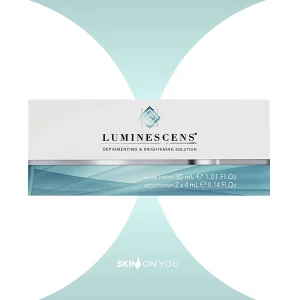 Luminescens Kit