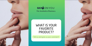 Thin and Small Lips Lip Filler of Choice A Guide for Aesthetic Professionals 1