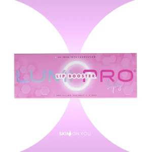 Lumi-Pro Lips Lip Booster 1 x 11ml