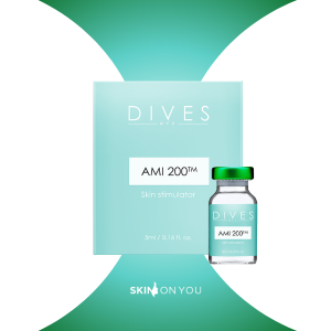 dives ami 200
