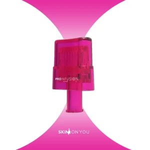 ProInfusion Derm Bacio 1 Piece