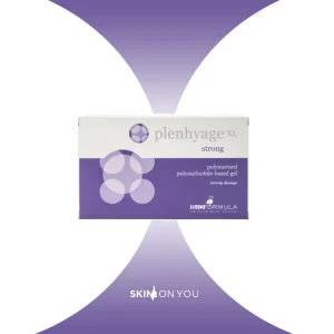 Plenhyage XL Strong 1 x 2 ml