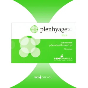 Plenhyage XL Thin 1 x 2 ml