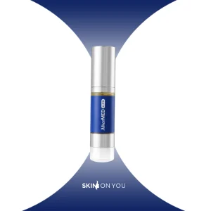 AfterMED Lips Aftercare treatment