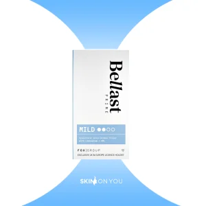 Bellast Prime Mild 1 x 1ml
