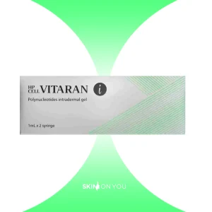 HP Cell VITARAN I 2 × 1 ml