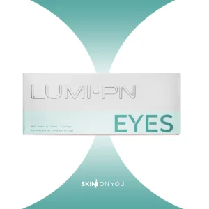 LUMI-PN EYES 1 X 15ml