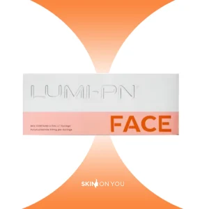LUMI-PN FACE 1 × 25 ml