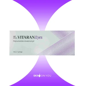 VITARAN EYES 1 X 1ML