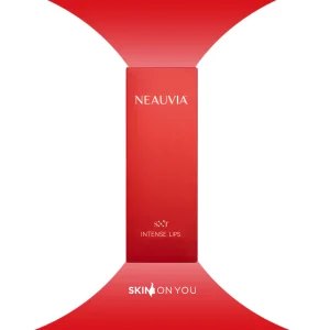Neauvia Organic Intense Lips 1x1ml