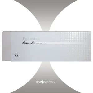 Prostrolane Blanc B
