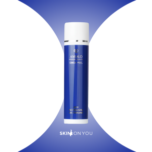 AMiKO Neutralizer - 200 ml