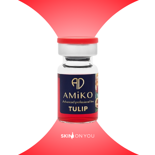 amiko tulip amiko tulip