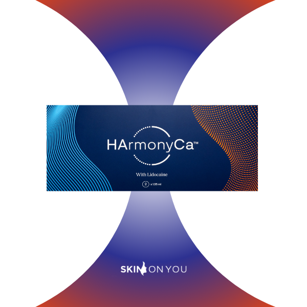 harmonyca