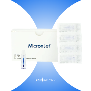 MicronJet
