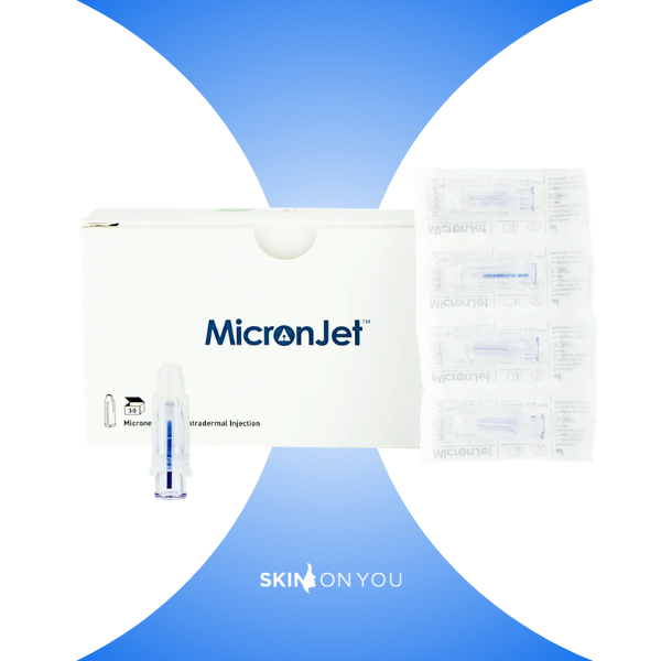 microjet