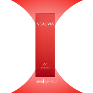 Neauvia Organic Intense 1 x 1ml
