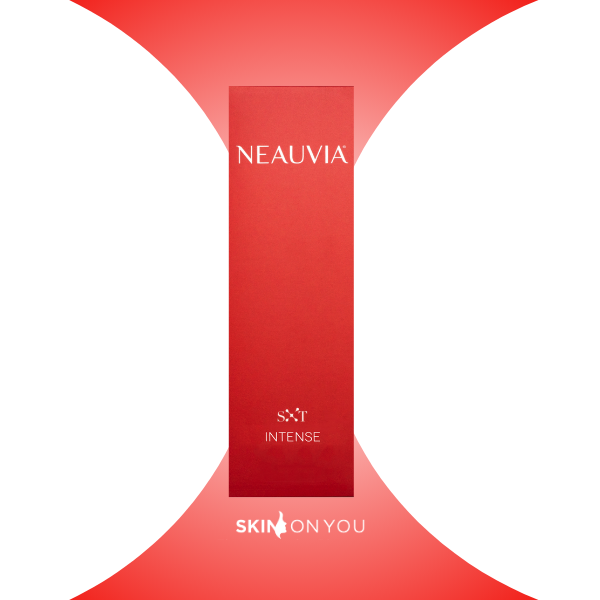 neauvia intense