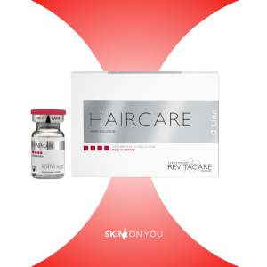 revitacare haircare 2