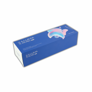 iLLUMA-PN-PRO