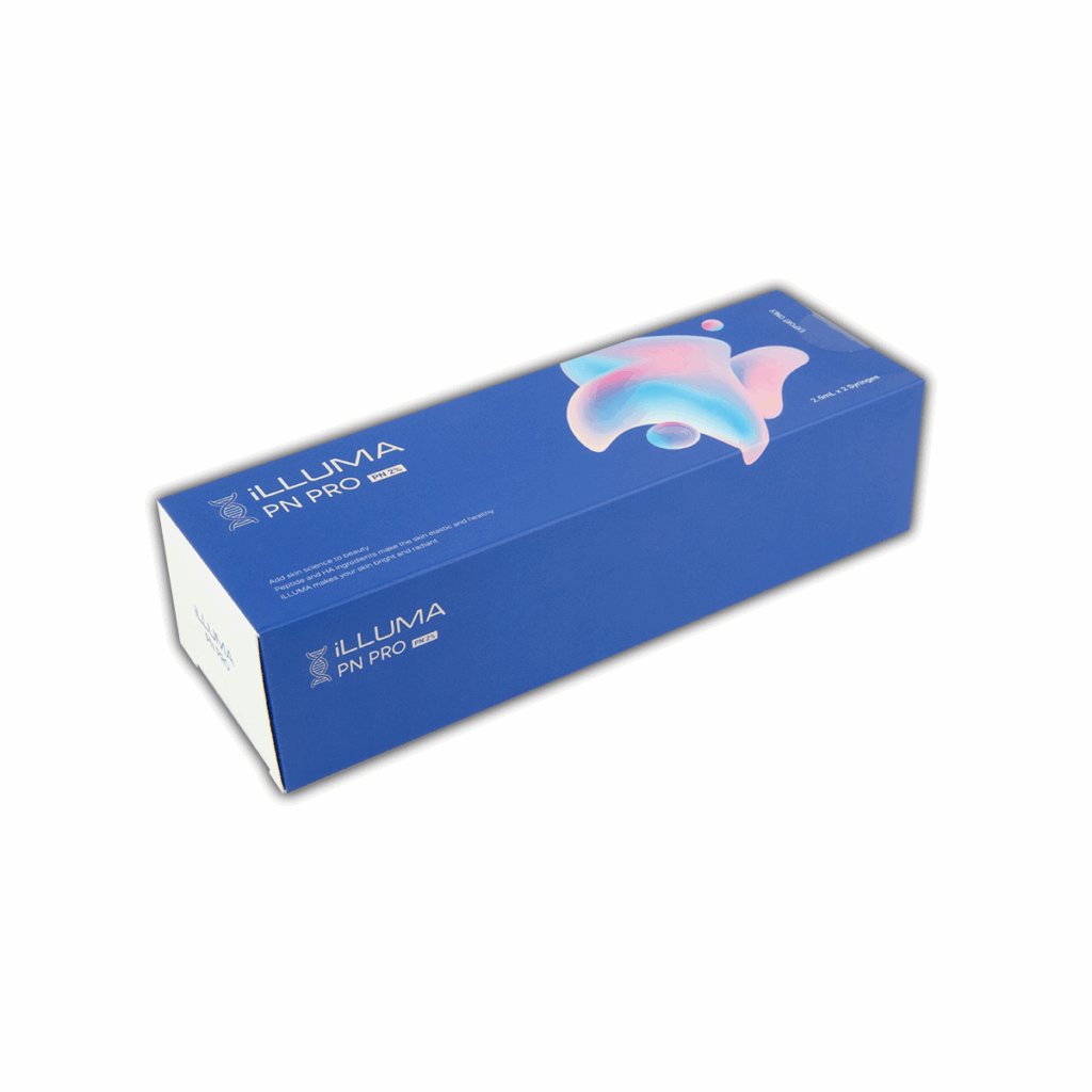 iLLUMA-PN-PRO iLLUMA-PN-PRO