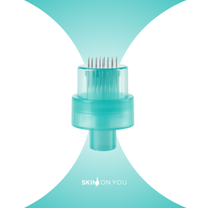 proinfusion aqua