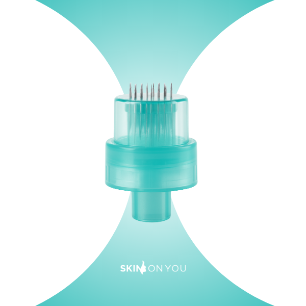 proinfusion aqua proinfusion aqua