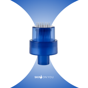 proinfusion blue mix