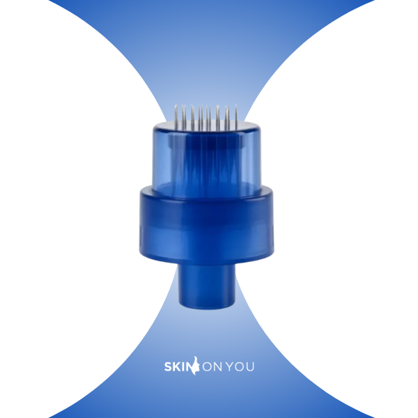 proinfusion blue mix proinfusion blue mix