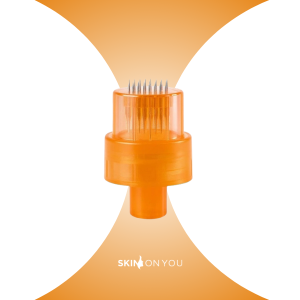 proinfusion orange