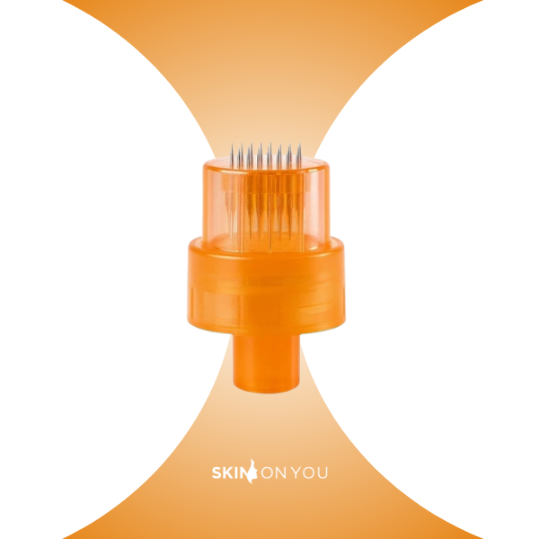 proinfusion orange proinfusion orange
