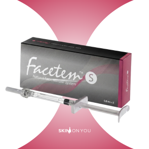 Facetem S