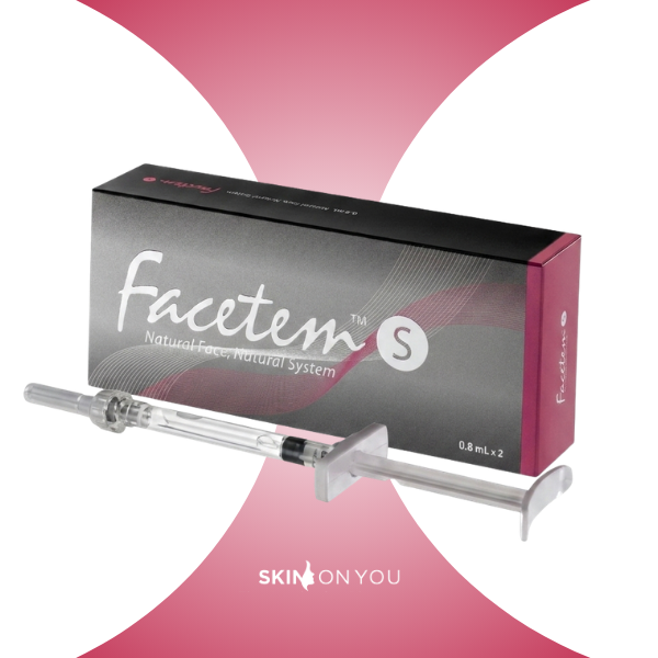 Facetem S