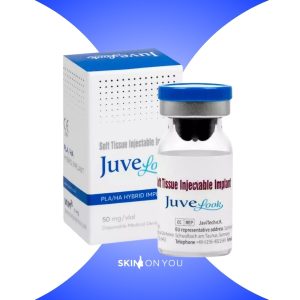 JuveLook (1x 50mg)