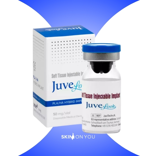 Juvelookjpg Juvelookjpg