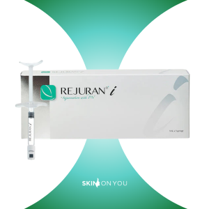 Rejuran I PN (1 x 1ml)