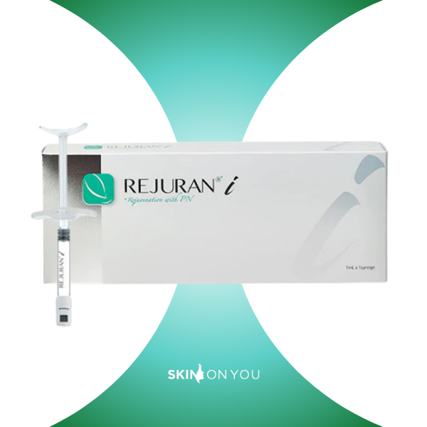 rejuran i