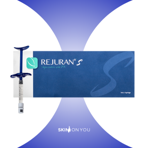Rejuran s (1x1 ml)